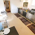 Katrca 3* Liubliana