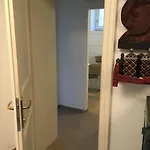 Katrca 3*