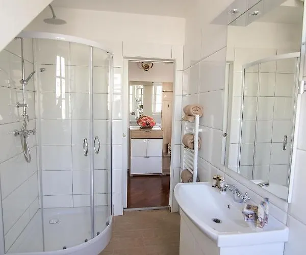 Katrca Ξενοδοχείο 3*