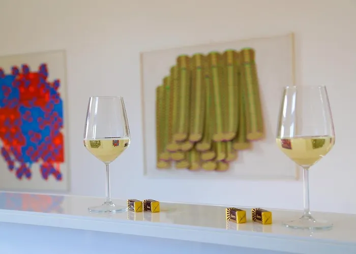 Katrca Ξενοδοχείο 3*