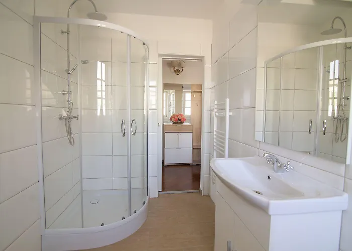 Katrca Λιουμπλιάνα