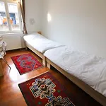 Hotell Katrca