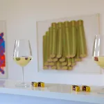 Katrca מלון 3*