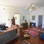 Katrca Hotell 3*
