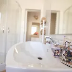 Katrca Hotell Ljubljana