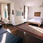 Hotell Katrca