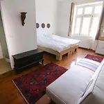 Hotell Katrca