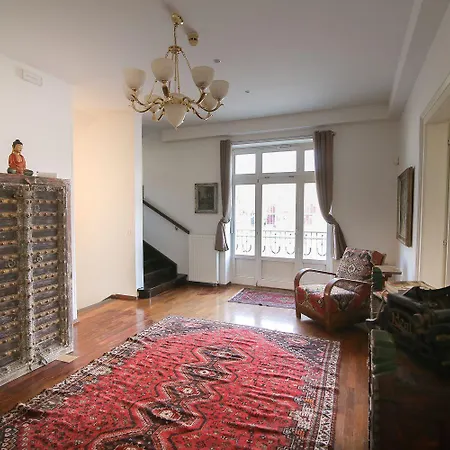 Hotel Katrca 3*