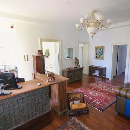 Katrca Hotel 3*