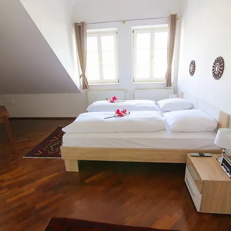 Katrca Ljubljana