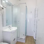 Katrca Lublaň