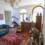 Katrca Hotel Lublaň