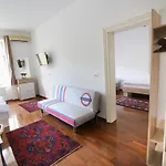 Hotel Katrca