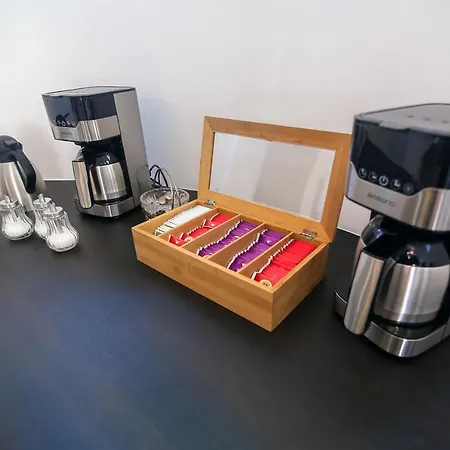 Katrca リュブリャナ